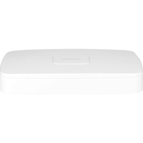 Регистратор для видеонаблюдения Dahua DH-XVR5104C-4KL-I3