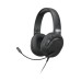 Наушники Lenovo IdeaPad Gaming Headset H100 (GXD1C67963)
