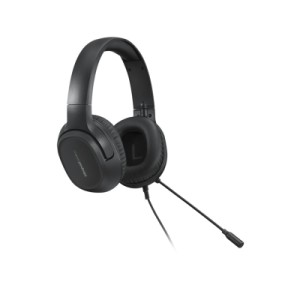 Наушники Lenovo IdeaPad Gaming Headset H100 (GXD1C67963)