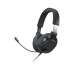 Наушники Lenovo IdeaPad Gaming Headset H100 (GXD1C67963)