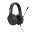 Наушники Lenovo IdeaPad Gaming Headset H100 (GXD1C67963)