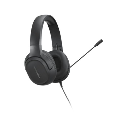 Наушники Lenovo IdeaPad Gaming Headset H100 (GXD1C67963)