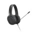 Наушники Lenovo IdeaPad Gaming Headset H100 (GXD1C67963)
