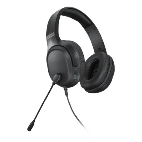 Наушники Lenovo IdeaPad Gaming Headset H100 (GXD1C67963)