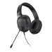 Наушники Lenovo IdeaPad Gaming Headset H100 (GXD1C67963)