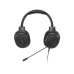 Наушники Lenovo IdeaPad Gaming Headset H100 (GXD1C67963)