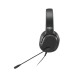 Наушники Lenovo IdeaPad Gaming Headset H100 (GXD1C67963)