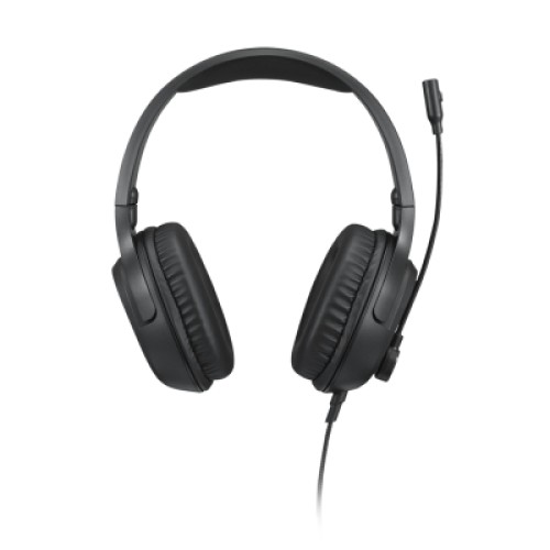 Наушники Lenovo IdeaPad Gaming Headset H100 (GXD1C67963)