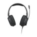 Наушники Lenovo IdeaPad Gaming Headset H100 (GXD1C67963)