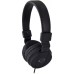 Наушники Esperanza Bongo Black (EH212K)