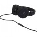 Наушники Esperanza Bongo Black (EH212K)