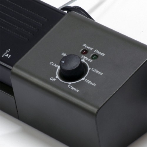 Ламинатор Agent OL 3301 (3010076)