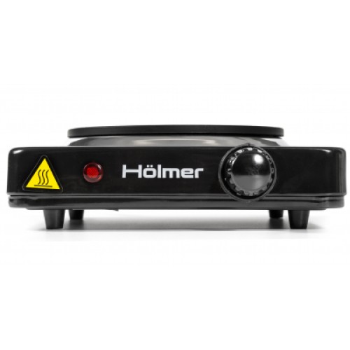Настольная плита Hölmer HHP-110B