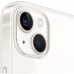 Чехол для мобильного телефона Apple iPhone 13 Clear Case with MagSafe, Model A2710 (MM2X3ZE/A)