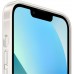 Чехол для мобильного телефона Apple iPhone 13 Clear Case with MagSafe, Model A2710 (MM2X3ZE/A)