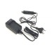 Зарядное устройство для фото PowerPlant Panasonic VW-VBD29 (CH980062)