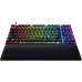 Клавиатура Razer Huntsman V2 Tenkeyless Purple Optical switch RU (RZ03-03941400-R3R1)