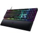 Клавиатура Razer Huntsman V2 Purple Optical switch RU (RZ03-03931300-R3R1)