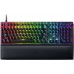 Клавиатура Razer Huntsman V2 Purple Optical switch RU (RZ03-03931300-R3R1)