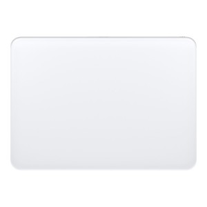 Трекпад Apple Magic Trackpad (MK2D3ZM/A)