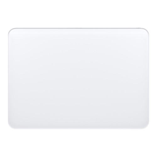 Трекпад Apple Magic Trackpad (MK2D3ZM/A)