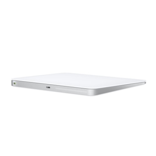 Трекпад Apple Magic Trackpad (MK2D3ZM/A)