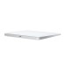 Трекпад Apple Magic Trackpad (MK2D3ZM/A)