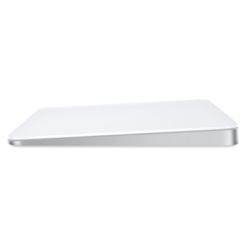 Трекпад Apple Magic Trackpad (MK2D3ZM/A)