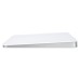 Трекпад Apple Magic Trackpad (MK2D3ZM/A)