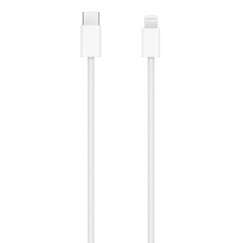 Трекпад Apple Magic Trackpad (MK2D3ZM/A)