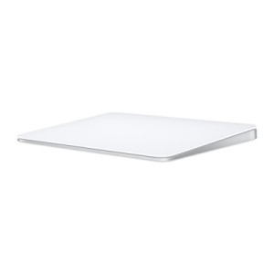 Трекпад Apple Magic Trackpad (MK2D3ZM/A)
