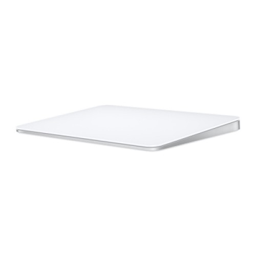 Трекпад Apple Magic Trackpad (MK2D3ZM/A)