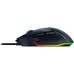 Мышка Razer Basilisk V3 USB Black (RZ01-04000100-R3M1)