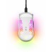Мышка SteelSeries Aerox 3 White (62603)