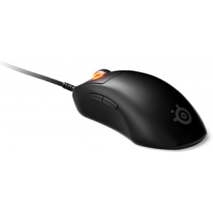 Мышка SteelSeries Prime Mini Black (62421)