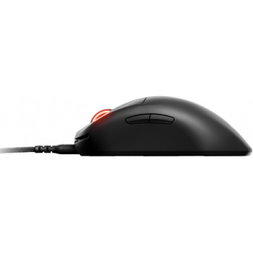 Мышка SteelSeries Prime Mini Black (62421)