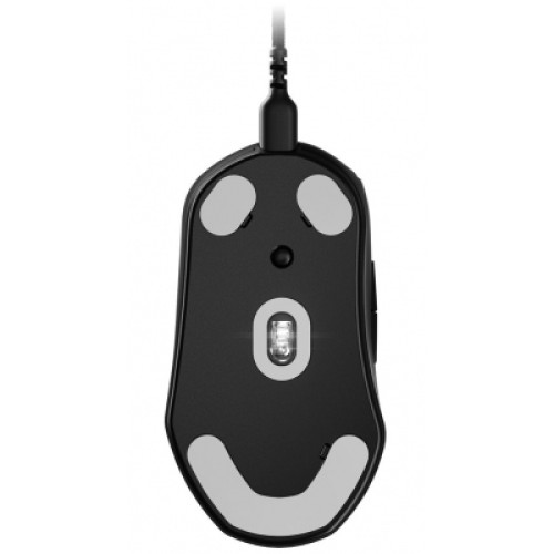 Мышка SteelSeries Prime Mini Black (62421)