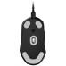 Мышка SteelSeries Prime Mini Black (62421)
