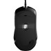 Мышка SteelSeries Rival 5 Black (62551)