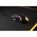 Мышка SteelSeries Rival 5 Black (62551)