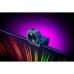 Веб-камера Razer Kiyo X (RZ19-04170100-R3M1)