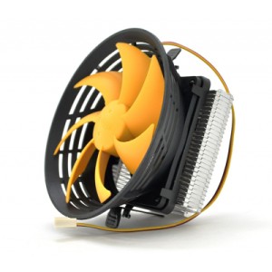 Кулер для процессора PcCooler Q120/10578