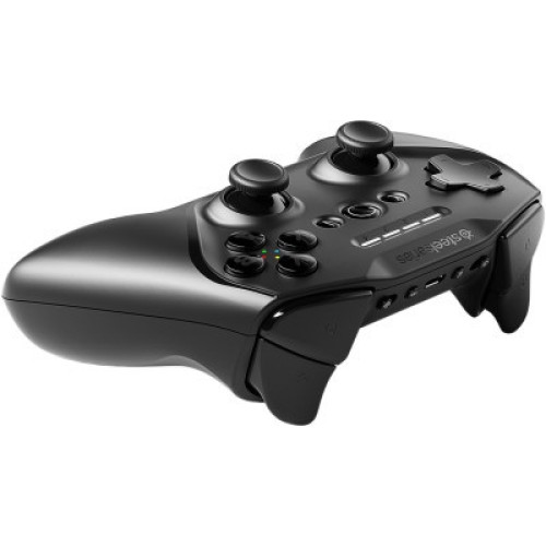 Геймпад SteelSeries Stratus Duo (69075)
