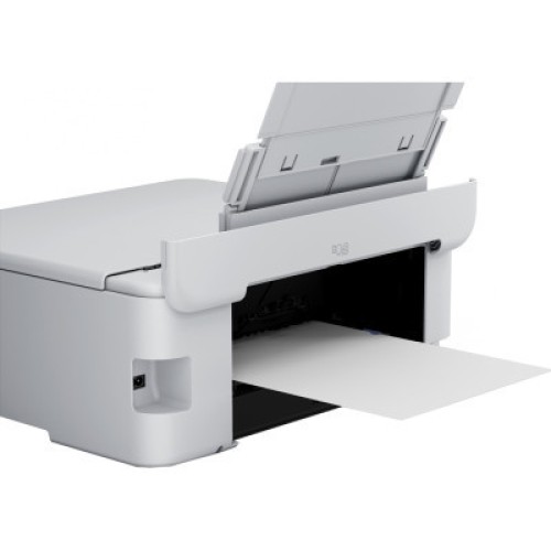 Многофункциональное устройство Epson L8160 WI-FI (C11CJ20404)