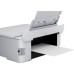Многофункциональное устройство Epson L8160 WI-FI (C11CJ20404)