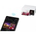 Многофункциональное устройство Epson L8160 WI-FI (C11CJ20404)