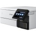 Многофункциональное устройство Epson L8160 WI-FI (C11CJ20404)