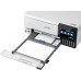 Многофункциональное устройство Epson L8160 WI-FI (C11CJ20404)