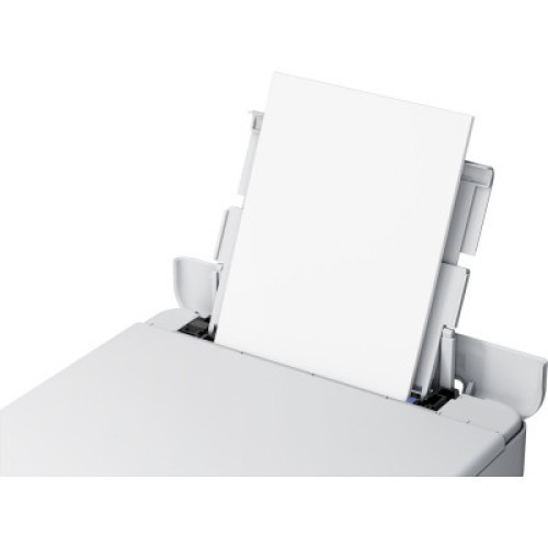 Многофункциональное устройство Epson L8160 WI-FI (C11CJ20404)