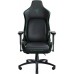 Кресло игровое Razer Iskur Green XL (RZ38-03950100-R3G1)